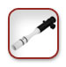AC Bolts/Pins